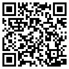 QR Code for Wade Ivan in Lacygne, KS 66040