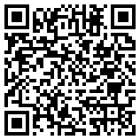 QR Code for Wickham Glass in Wichita, KS 67226