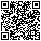 QR Code for Williams Information Management in Hays, KS 67601