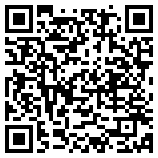 QR Code for Willow Domestic Violence Center in Lawrence, KS 66044