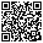 QR Code for Willow Run in Topeka, KS 66606