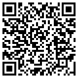 QR Code for Ymca Prime Time Program in Topeka, KS 66607