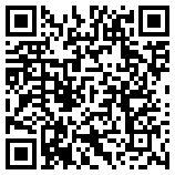QR Code for Yokohama Sushi-Downtown in Lawrence, KS 66044