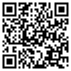 QR Code for AW Schultz in Shawnee, KS 66218