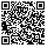 QR Code for Aaron's Sales & Lease Ownership in Wichita, KS 67208