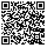 QR Code for Able Electric in Shawnee Mission, KS 66204