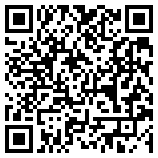 QR Code for Access Van Service in Hays, KS 67601