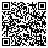 QR Code for Ad Astra Selections in Lenexa, KS 66215