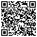 QR Code for Advanced Aesthetic Solutions in Overland Park, KS 66223