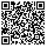 QR Code for Advanced Machine in Wichita, KS 67213