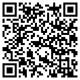 QR Code for Advanced Satellites in Hays, KS 67601