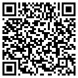 QR Code for All Class Limo in Augusta, KS 67010
