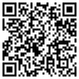 QR Code for Andover Schools in Andover, KS 67002