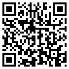 QR Code for Answer Topeka in Topeka, KS 66604