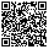 QR Code for Apple One Media in Belleville, KS 66935