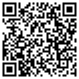 QR Code for Asset Life Cycle in Topeka, KS 66619