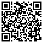 QR Code for At&t in Topeka, KS 66614