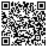 QR Code for Aul & Hatfield Appraisals lc in Topeka, KS 66603