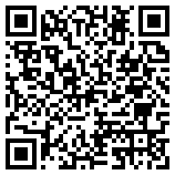 QR Code for BCDS Thrift Shop in Hiawatha, KS 66434
