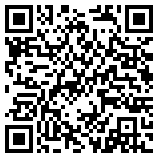 QR Code for Beaver Gary L Od in Independence, KS 67301