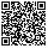 QR Code for Bee Line Auto Sales in Wichita, KS 67216