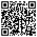 QR Code for Blehm Mark a in Russell, KS 67665