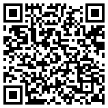 QR Code for Bradley's Corner Cafe in Topeka, KS 66608