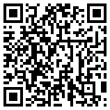 QR Code for Boller Brandi in Liberal, KS 67901