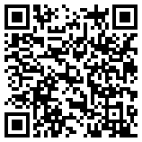 QR Code for Brian E Pannell Dds in Shawnee, KS 66203
