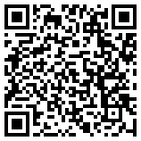 QR Code for Andys Place in Arkansas City, KS 67005