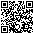 QR Code for C2sea Scuba in Topeka, KS 66614