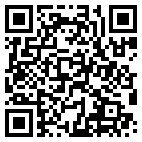 QR Code for Candy City in Overland Park, KS 66214