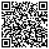 QR Code for Capitol Strategies in Topeka, KS 66603