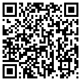 QR Code for C&C Construction in Kiowa, KS 67070