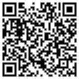 QR Code for Cof Hickory in Ottawa, KS 66067