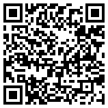 QR Code for CK Productions in Overland Park, KS 66214