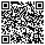 QR Code for Consumer Insight in Wichita, KS 67202