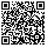 QR Code for Creative Kitchens in Caney, KS 67333