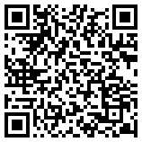 QR Code for Custom Electronics in Topeka, KS 66612