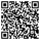 QR Code for Custom Grooming by Charlotte in Andover, KS 67002