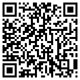 QR Code for DC Automotive in Delphos, KS 67436