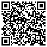 QR Code for Dave's Liquor Store in Wichita, KS 67218
