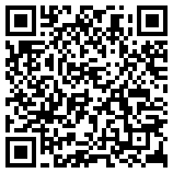 QR Code for Dawes Kevin L OD in BAXTER SPRINGS, KS 66713