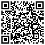 QR Code for Design Network in Wichita, KS 67213