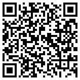 QR Code for Larson & Blumreich in Topeka, KS 66614