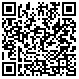 QR Code for Edna Grade School in Edna, KS 67342