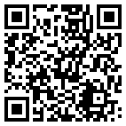 QR Code for Enduring Time in Moundridge, KS 67107
