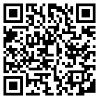 QR Code for Epic Touch in Elkhart, KS 67950