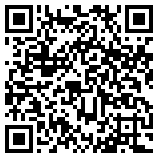 QR Code for Guardian Medical Logistics in Mission, KS 66202