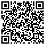 QR Code for H & D Exploration in Hoisington, KS 67544